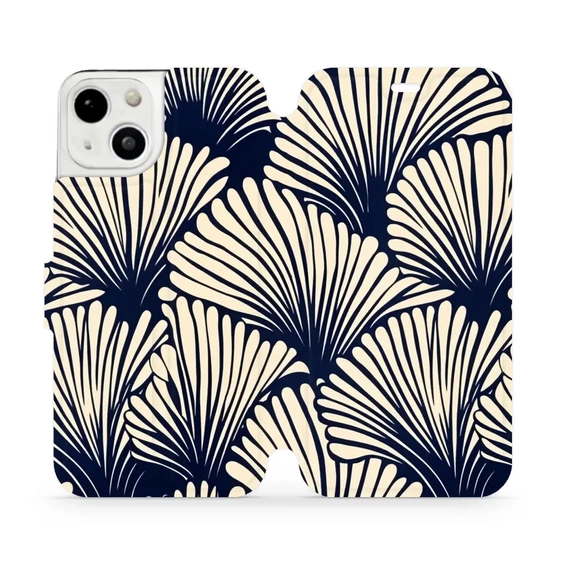 Phone Case Apple iPhone 13 - Design VA41S