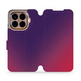 Phone Case Xiaomi 15T Pro - Design VP67S