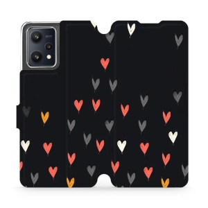 Phone Case Realme 9 5G - Design VP79P