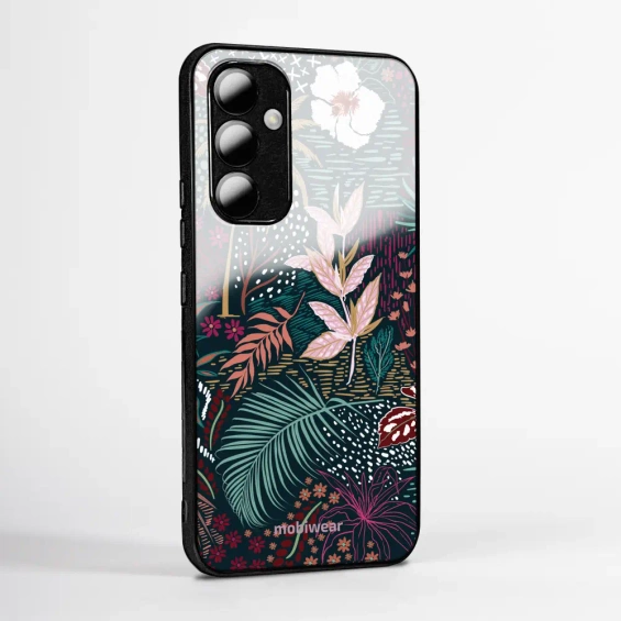 Hülle Glossy Case für Xiaomi Redmi Note 15 Pro Plus 5G - Farbe G043G