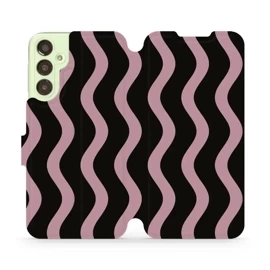 Phone Case Samsung Galaxy A24 - Design VA54S