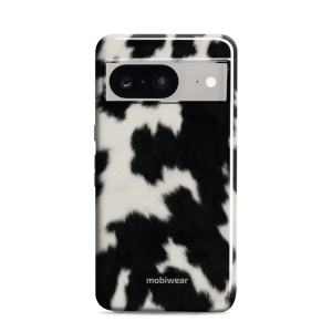 Case Elite Pro for Google Pixel 8 - Design E165E
