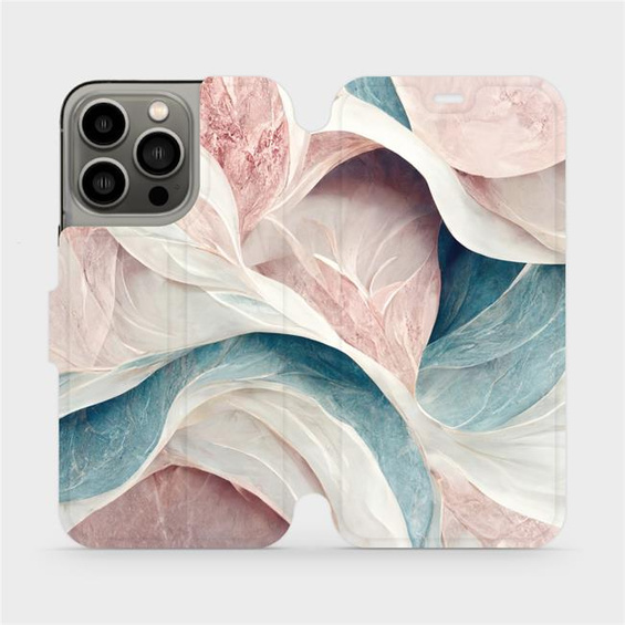 Phone Case Apple iPhone 13 Pro - Design VP33S