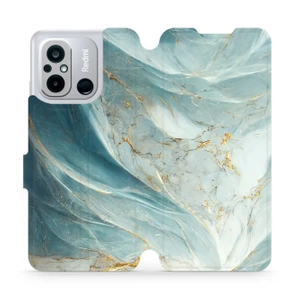 Phone Case Xiaomi Redmi 12C - Design VP34S