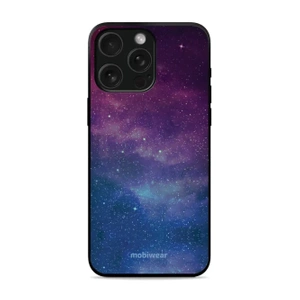 Phone Glossy Case Apple iPhone 15 Pro - Design G049G