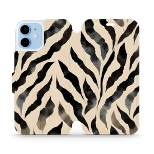 Phone Case Apple iPhone 12 mini - Design VA53S