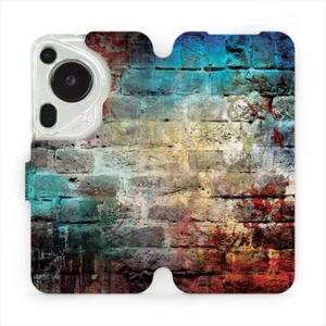 Phone Case Huawei Pura 70 Ultra - Design V061P