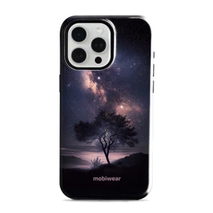 Case Elite Pro for Apple iPhone 15 Pro Max - Design E005E