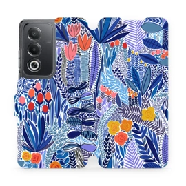 Phone Case OPPO A80 5G - Design MP03P