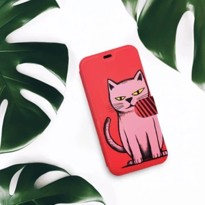 Phone Case OPPO Reno 10 5G - Design VP54S