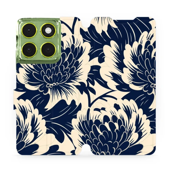 Phone Case Motorola Edge 70 - Design VA40S