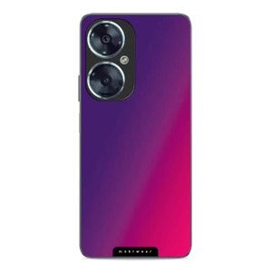 Hülle Glossy Case für Huawei Nova 11i - Farbe G067G