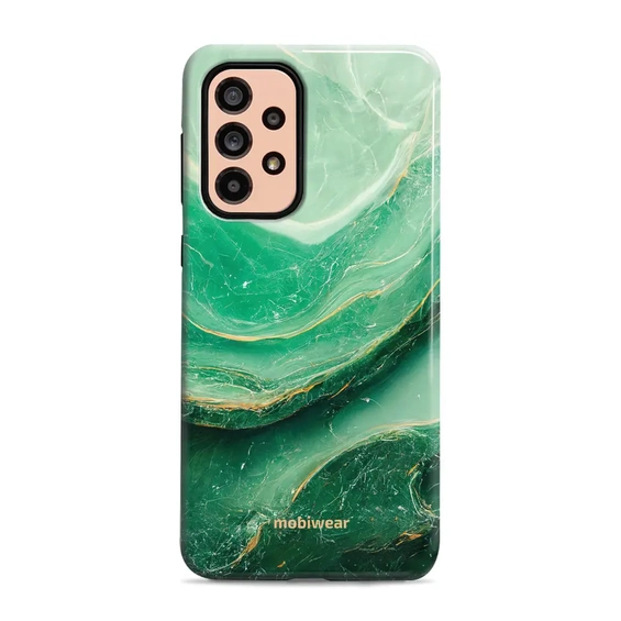 Case Elite Pro for Samsung Galaxy A53 5G - Design EP38E