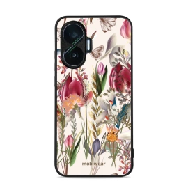 Phone Glossy Case Xiaomi POCO F7 - Design G031G