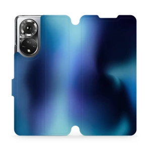 Phone Case Huawei Honor 50 - Design VP68S