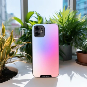 Phone Glossy Case Huawei Nova 13 Pro - Design G065G