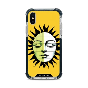 Case MagSafe Elite Bumper for Apple iPhone XS - Design D024D