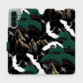 Phone Case Samsung Galaxy A04S - Design VP16S