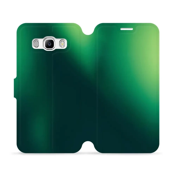 Phone Case Samsung Galaxy J5 2016 - Design VP61S