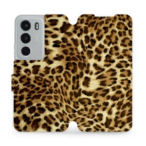 Phone Case Realme C71 - Design VA33P