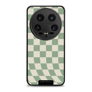 Phone Glossy Case Xiaomi 14 Ultra 5G - Design GA58G