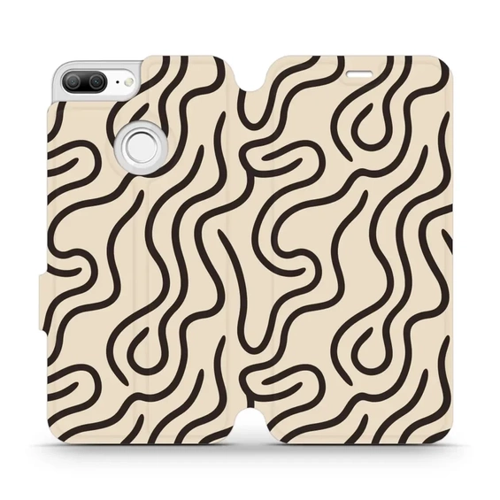 Phone Case Huawei Honor 9 Lite - Design VA60S