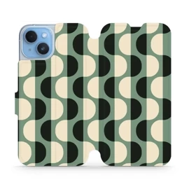 Phone Case Apple iPhone 14 - Design VA56S