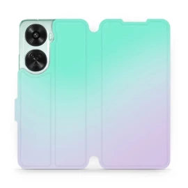 Phone Case Huawei Nova 12 SE - Design VP63S