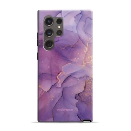 Hülle Elite Pro für Samsung Galaxy S24 Ultra - Farbe EP20E