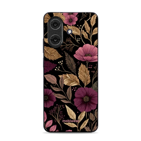 Hülle Glossy Case für Realme Note 60 - Farbe G170G