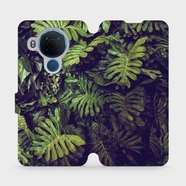 Phone Case Nokia 5.4 - Design V136P