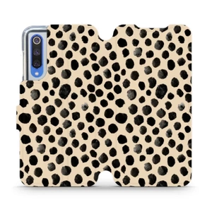 Phone Case Xiaomi Mi 9 SE - Design VA50S