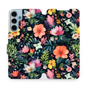 Phone Case Samsung Galaxy M55 5G - Design VP48S