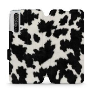 Etui do Realme X3 SuperZoom - wzór V165S