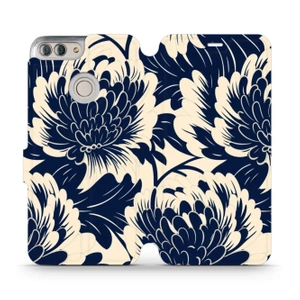 Phone Case Huawei P Smart - Design VA40S