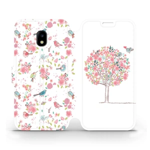 Phone Case Samsung Galaxy J3 2017 - Design M120S