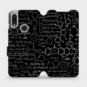 Phone Case Xiaomi Redmi 7 - Design V060P
