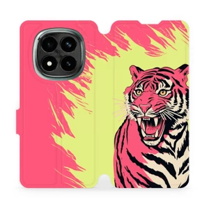 Phone Case Xiaomi Redmi Note 14 Pro Plus 5G - Design VP51S