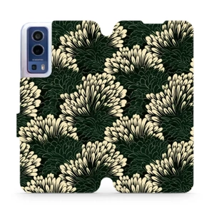 Phone Case Vivo Y52 5G - Design VA45S