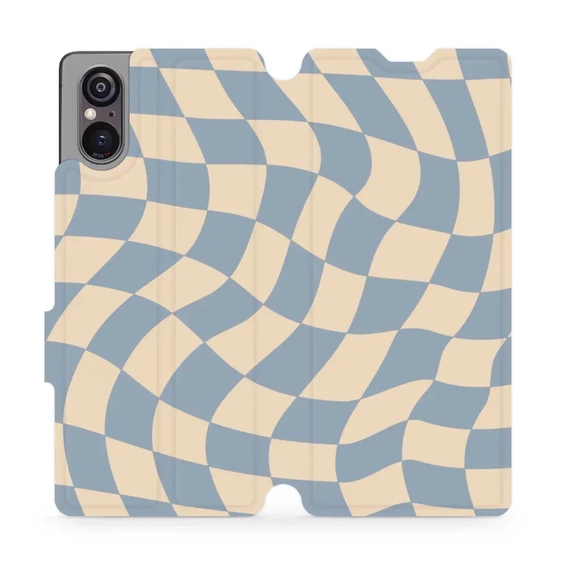 Phone Case Sony Xperia 5 V - Design VA59S