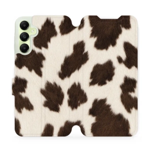 Phone Case Samsung Galaxy A05s - Design V166S