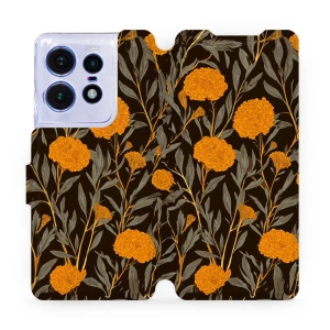 Etui do Motorola Edge 50 Pro - wzór V175S