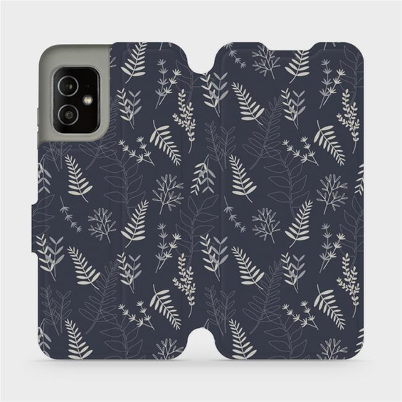 Etui do Asus Zenfone 8 - wzór VP15S