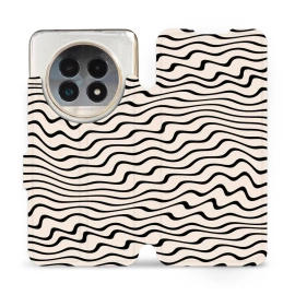 Phone Case Realme 13 Pro Plus - Design VA62S