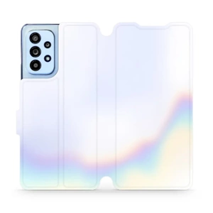 Etui do Samsung Galaxy A53 5G - wzór VP64S