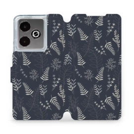 Hülle für Realme GT 7 - Farbe VP15S