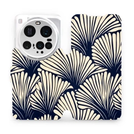 Phone Case Xiaomi 15 Ultra - Design VA41S