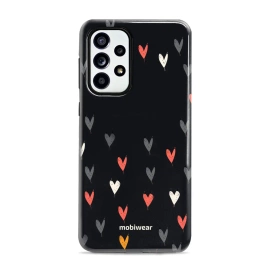 Case Elite Pro for Samsung Galaxy A52 - Design EP79E