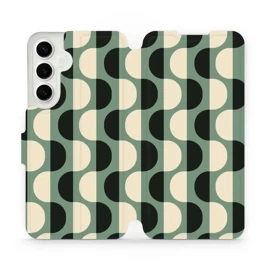 Phone Case Samsung Galaxy S24 Plus - Design VA56S