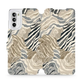 Phone Case Motorola Moto G52 - Design V168S